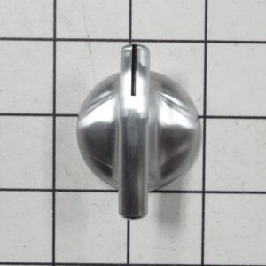 Whirlpool WP74008921