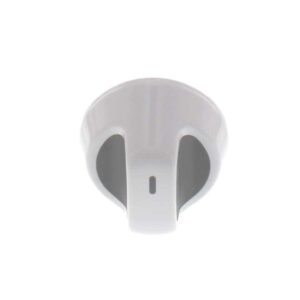 Whirlpool WPW10160368