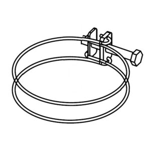 Samsung DC65-00014E