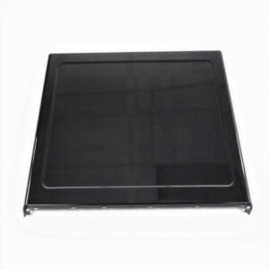 Samsung DC97-21643A