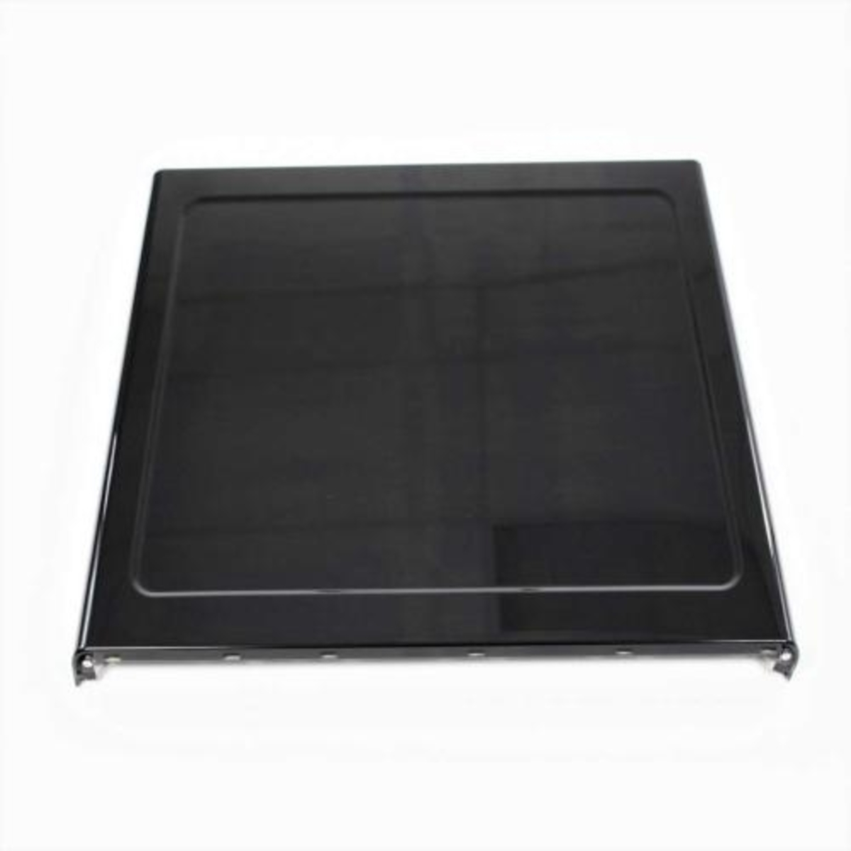 Samsung DC97-21643A
