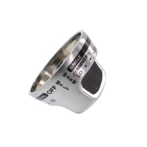 Whirlpool WPW10156260