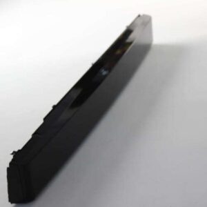 Samsung DC64-03824A