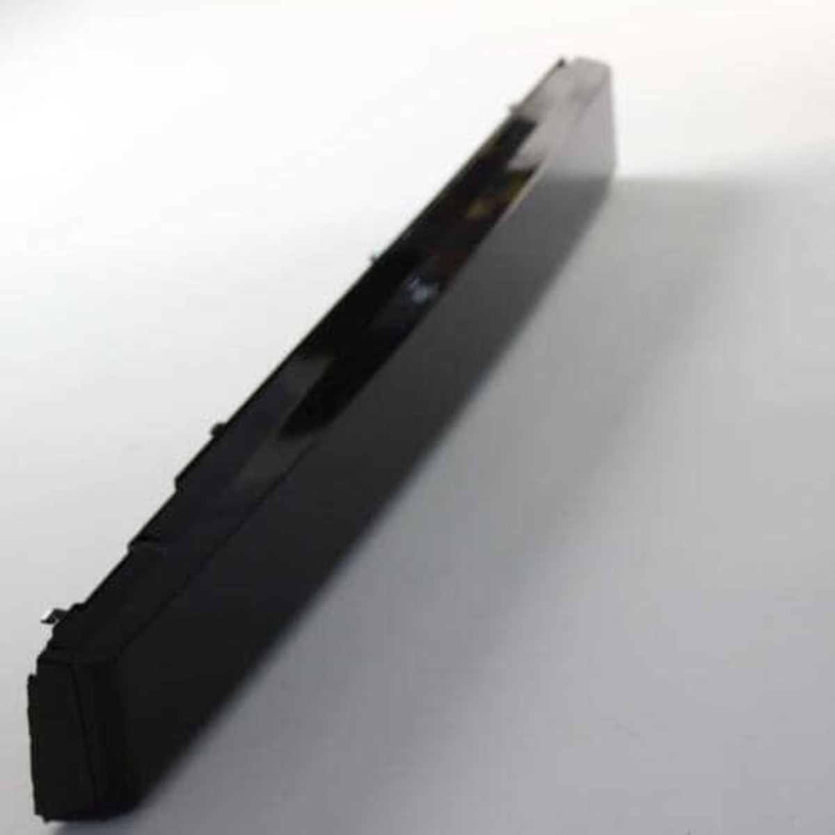 Samsung DC64-03824A