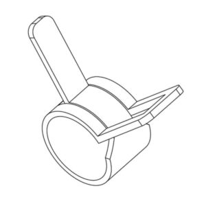 Samsung DC65-00051A