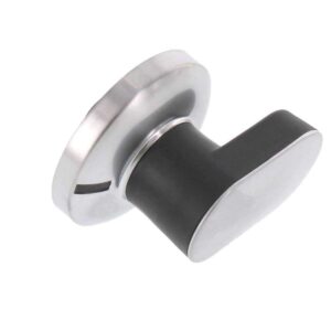 Whirlpool WPW10175692