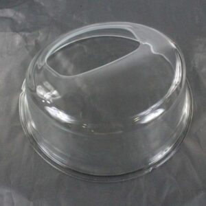 Samsung DC64-02965A