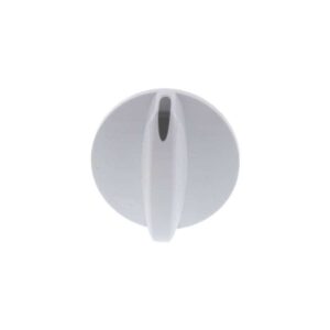 Whirlpool WP8522565
