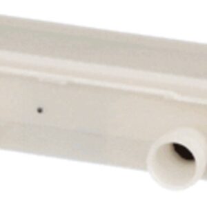Samsung DC97-20108A