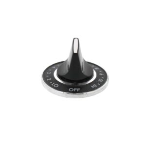 Whirlpool WPY700854
