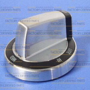 Whirlpool WPW10415450