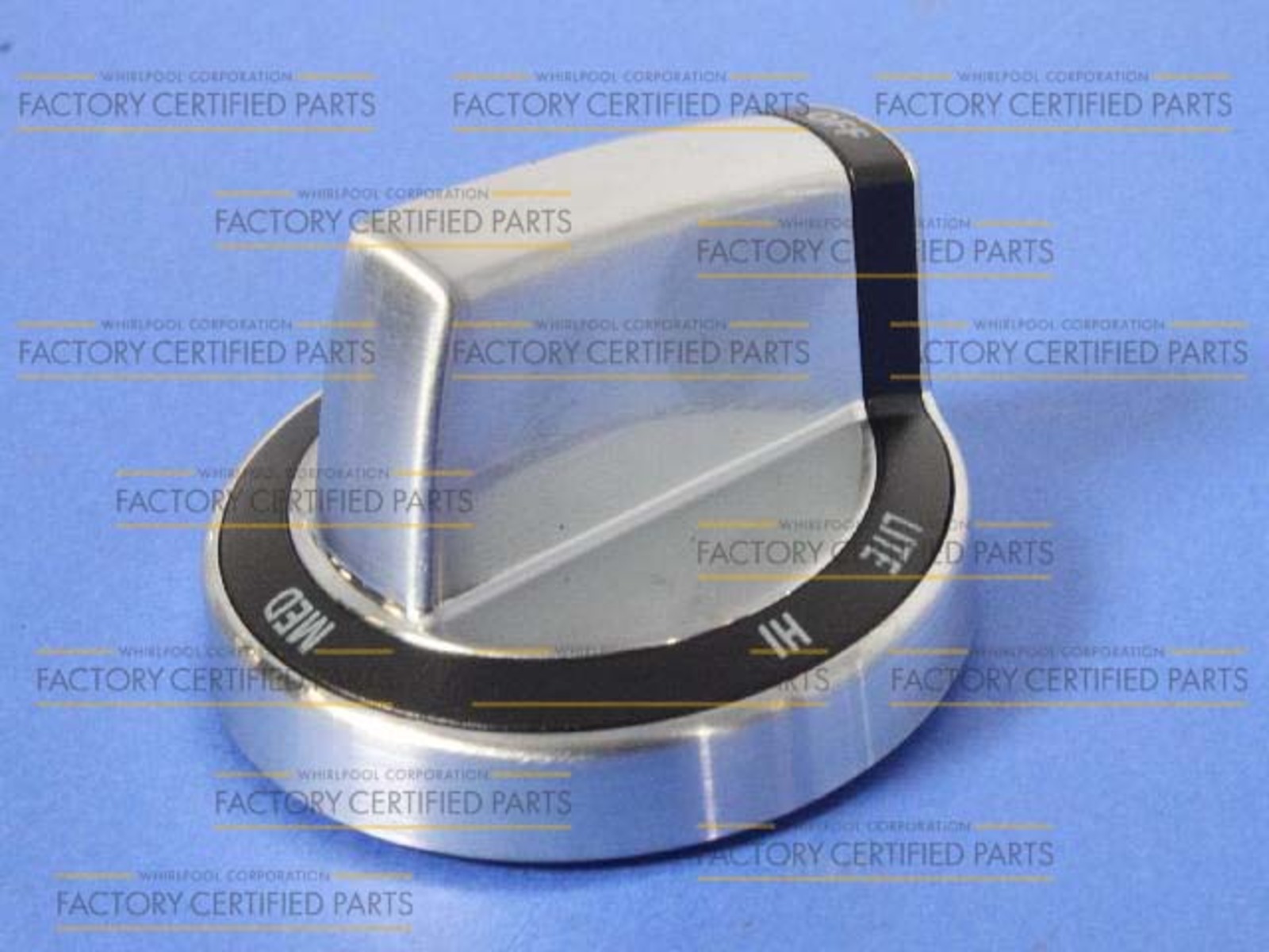 Whirlpool WPW10415450