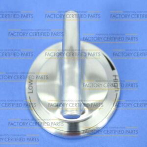 Whirlpool WP74011666