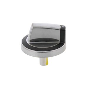 Whirlpool WPW10284885