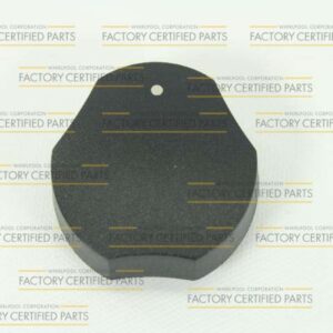 Whirlpool WP74009592