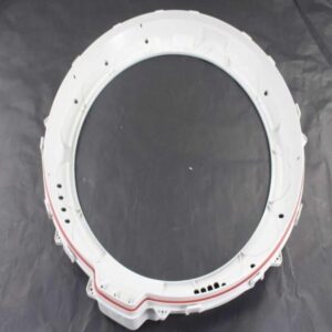 Samsung DC97-16968E