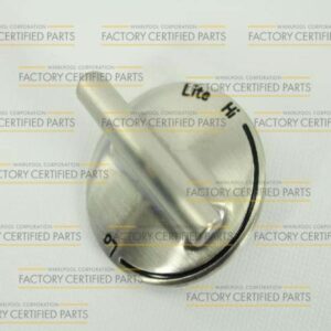 Whirlpool WP74009148