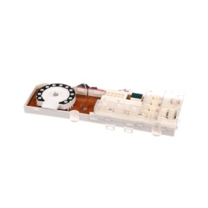 Samsung DC92-01624B