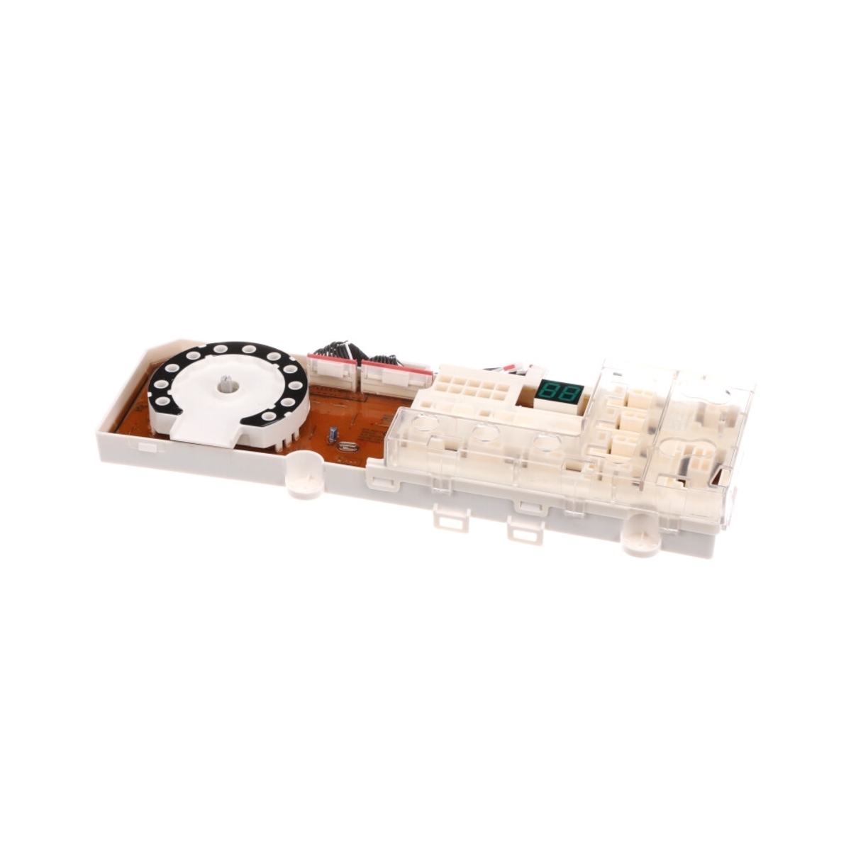 Samsung DC92-01624B