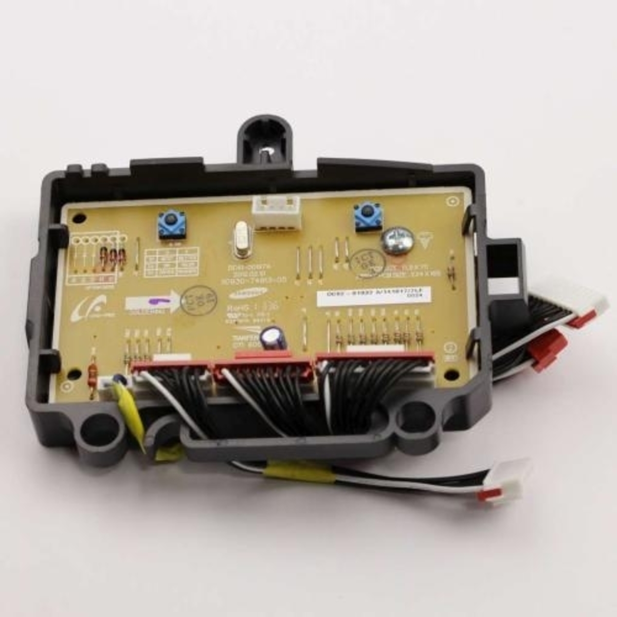 Samsung DC92-01032A