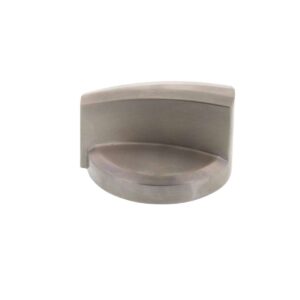 GE WS01L12266