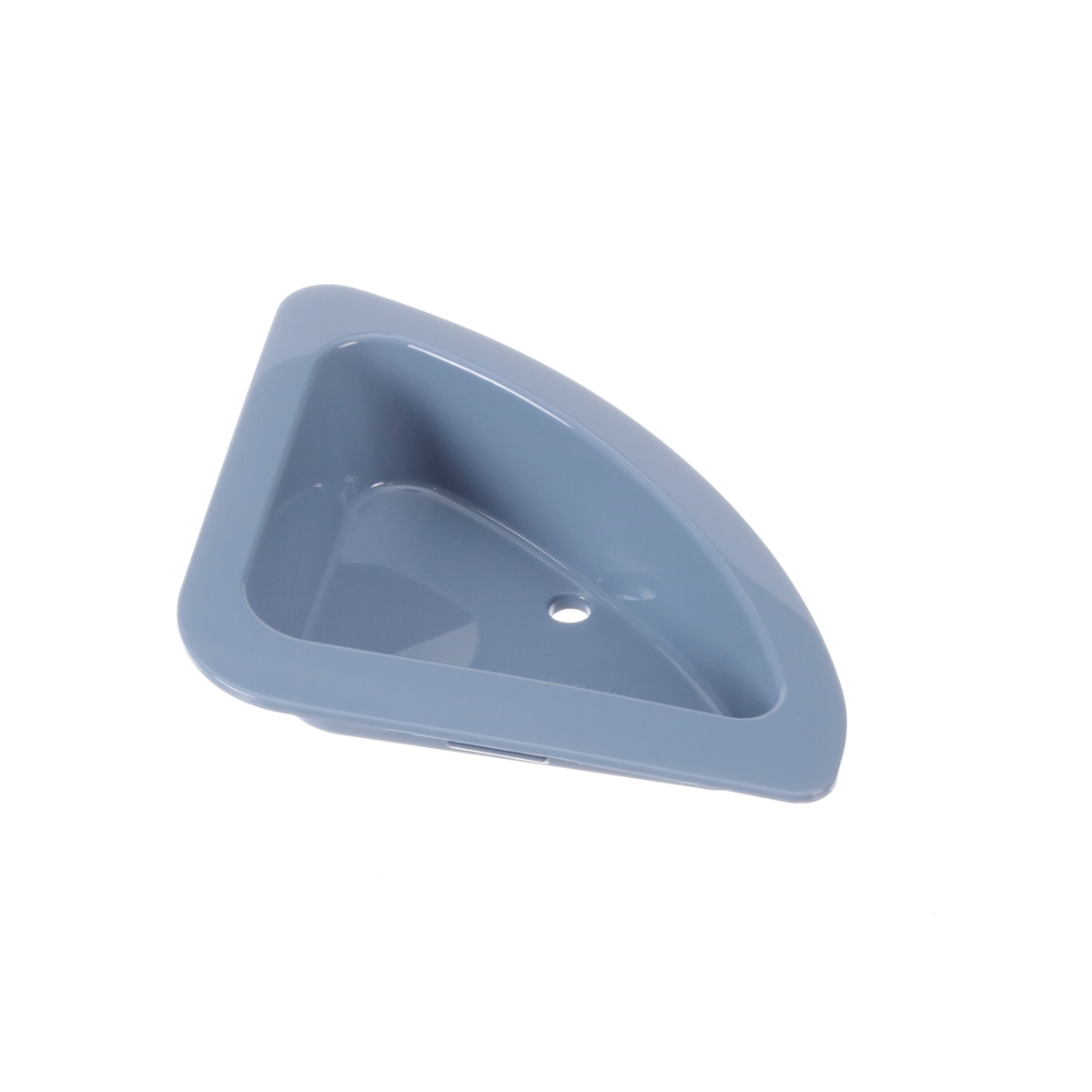 Samsung DC64-03634A