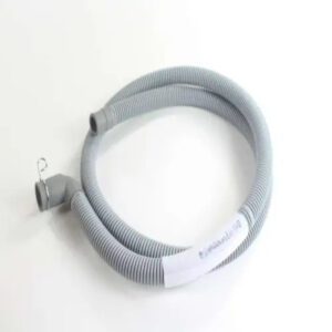 Samsung DC97-20151A