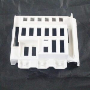 Samsung DC63-01571A