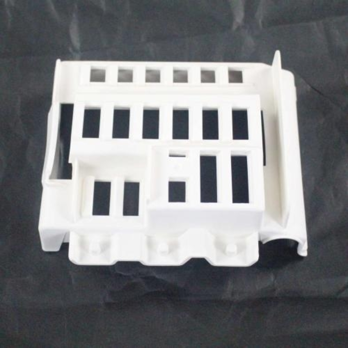 Samsung DC63-01571A