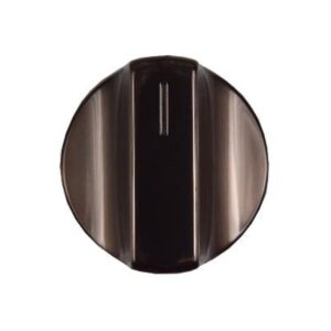 Whirlpool W11239985