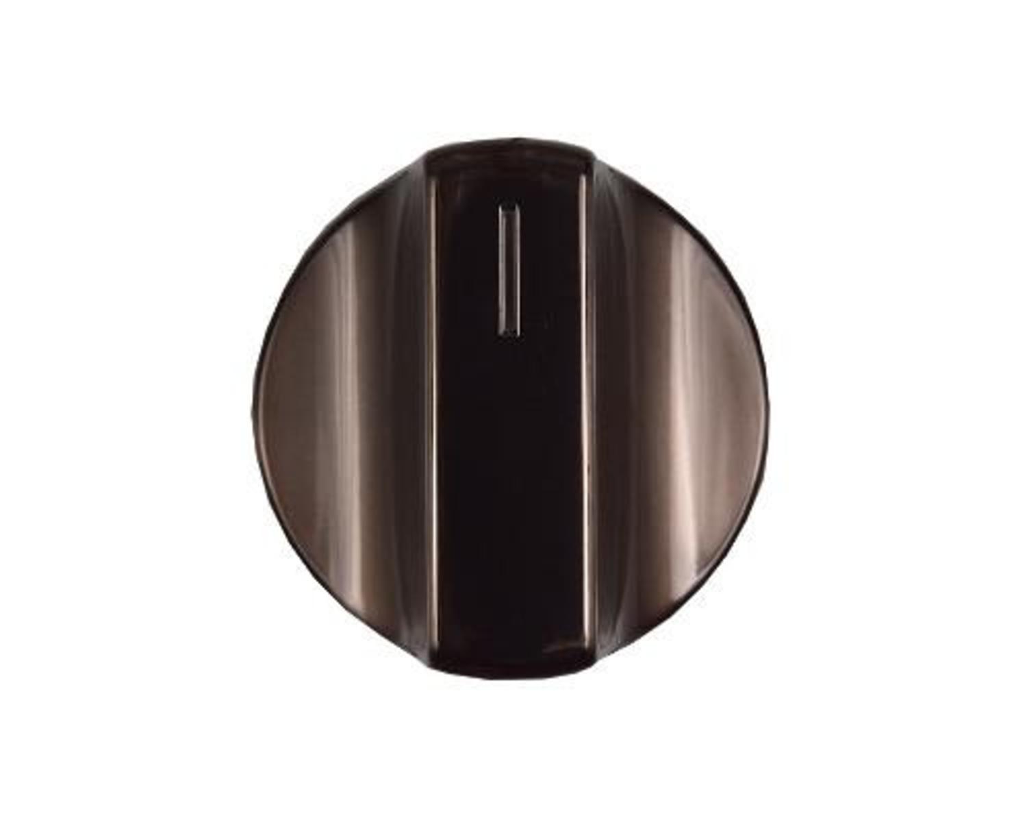 Whirlpool W11239985