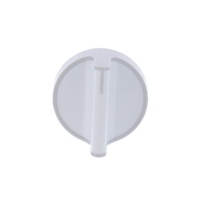 Whirlpool W10853029