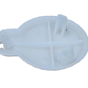 Samsung DC61-10688A