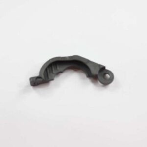 Samsung DC61-02923A