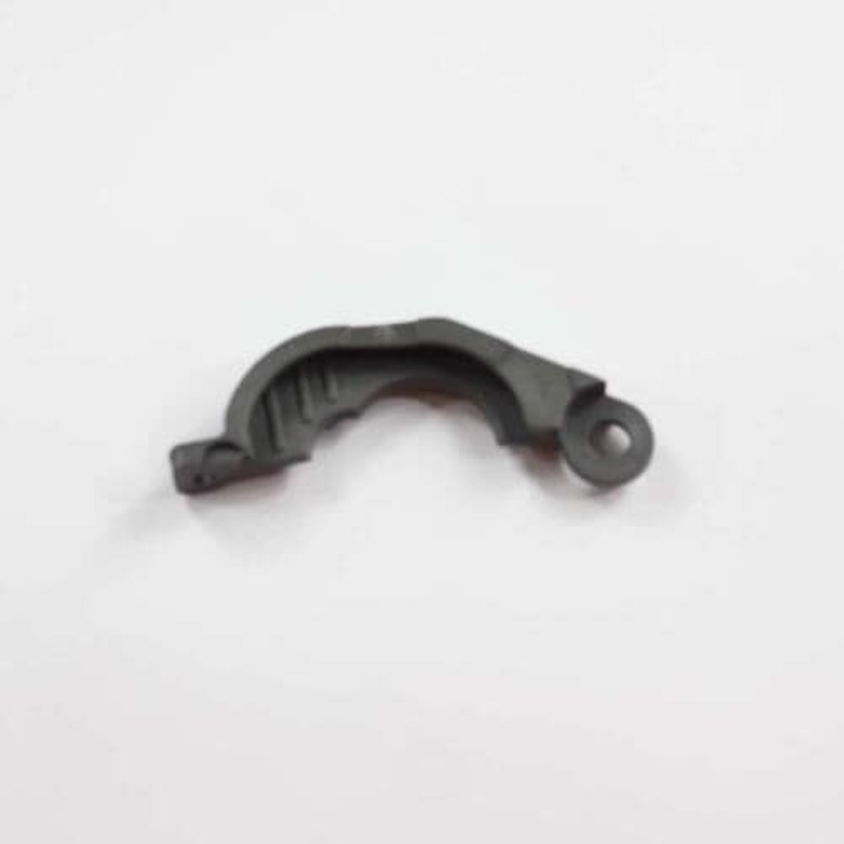 Samsung DC61-02923A