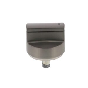 Whirlpool W11049637