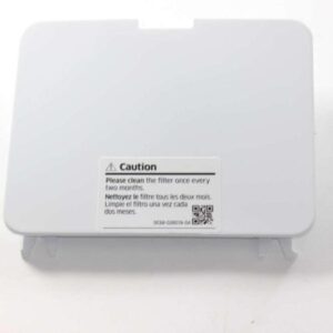 Samsung DC97-16401A