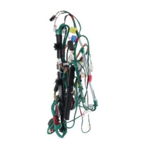 Samsung DC93-00582D