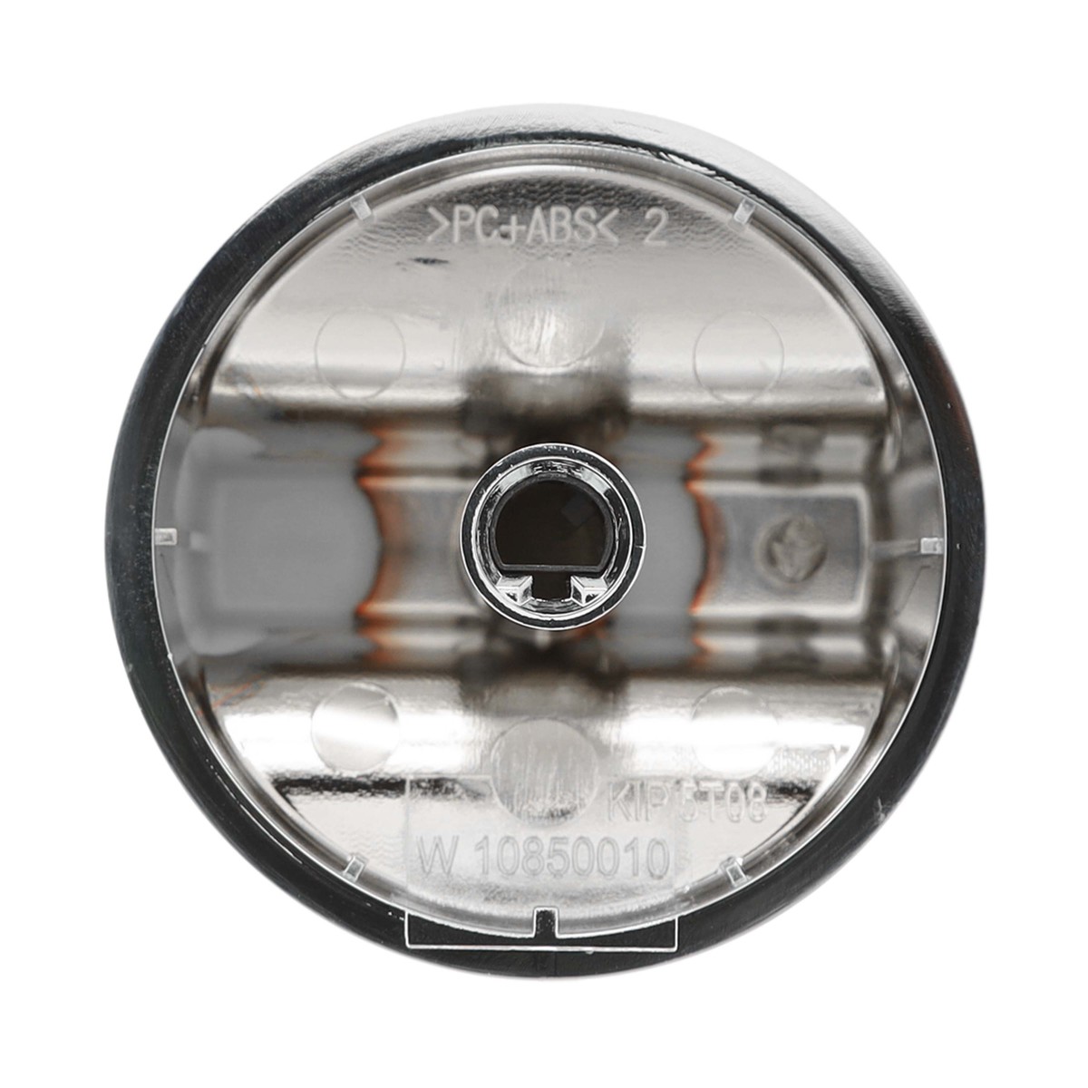 Whirlpool W11366438