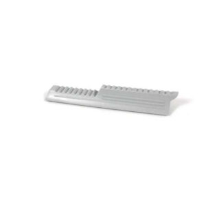 Samsung DC66-00434A