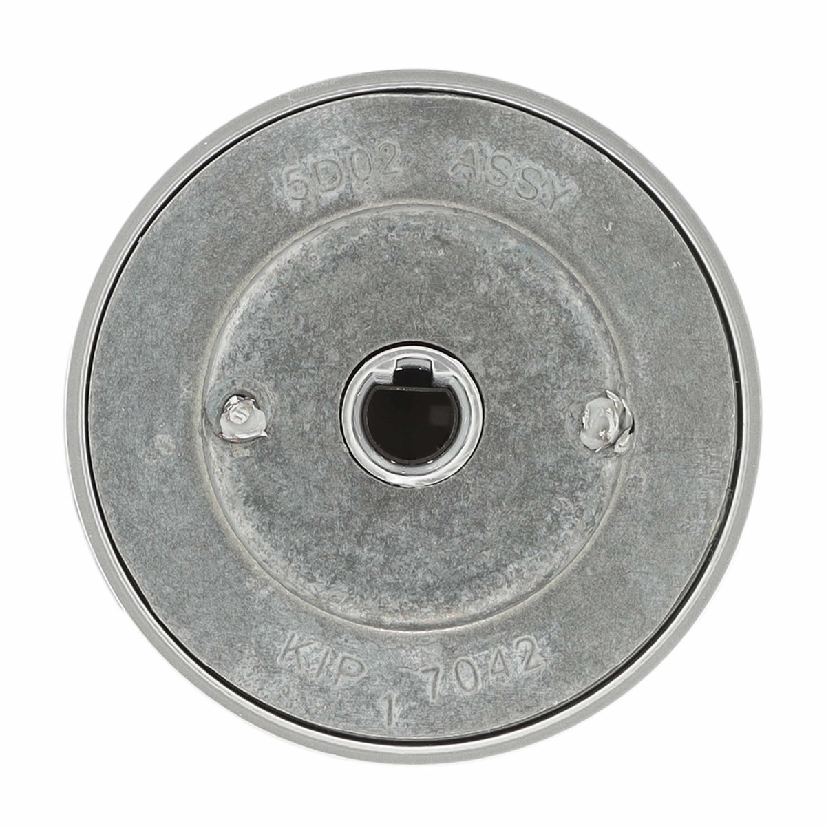 Whirlpool WP74011631