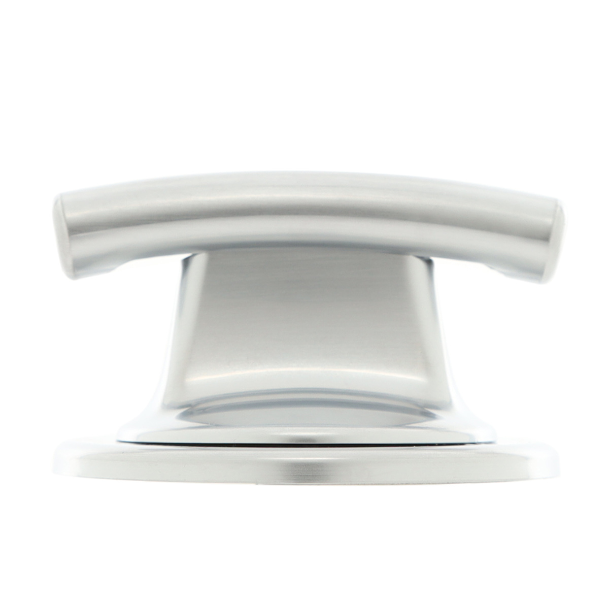 Whirlpool WP74011631