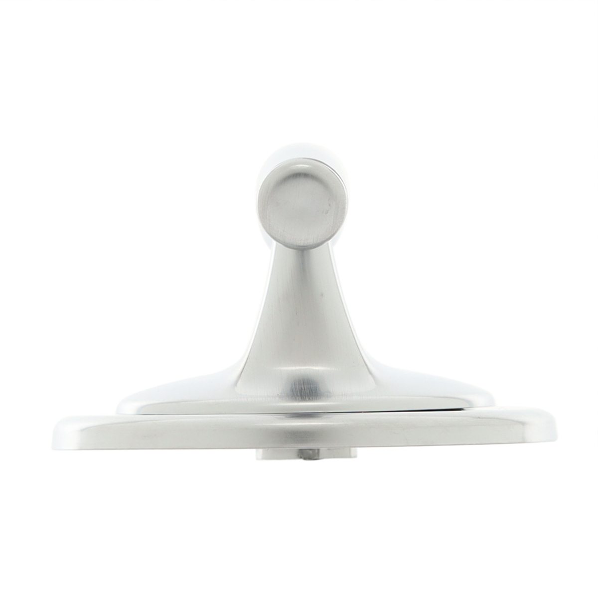 Whirlpool WP74011631