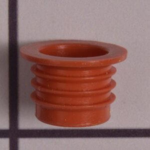 Samsung DC62-00321A