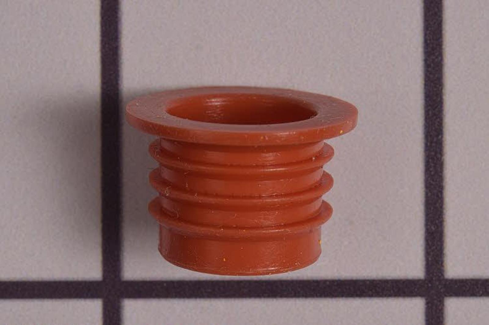 Samsung DC62-00321A