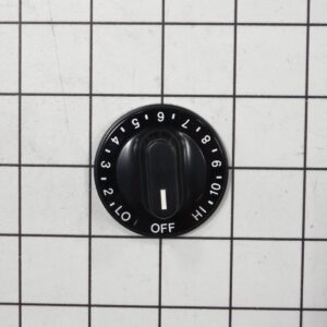 Whirlpool WPW10116766
