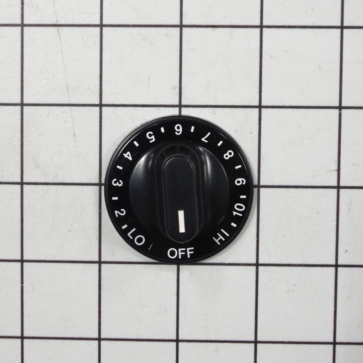 Whirlpool WPW10116766