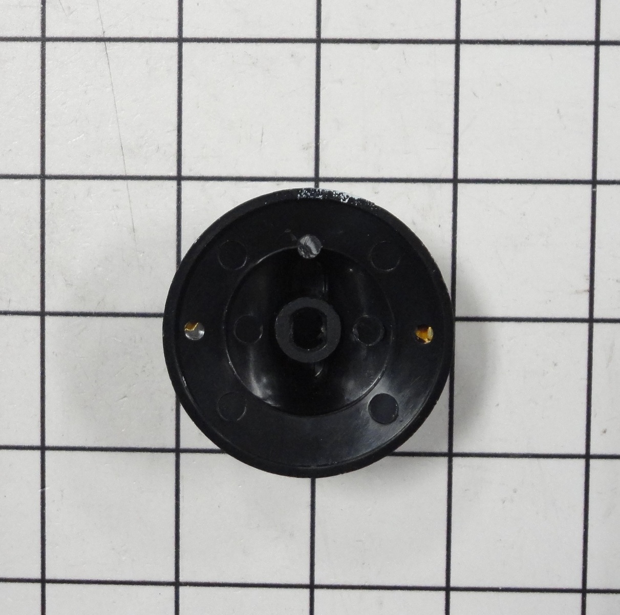 Whirlpool WPW10116766