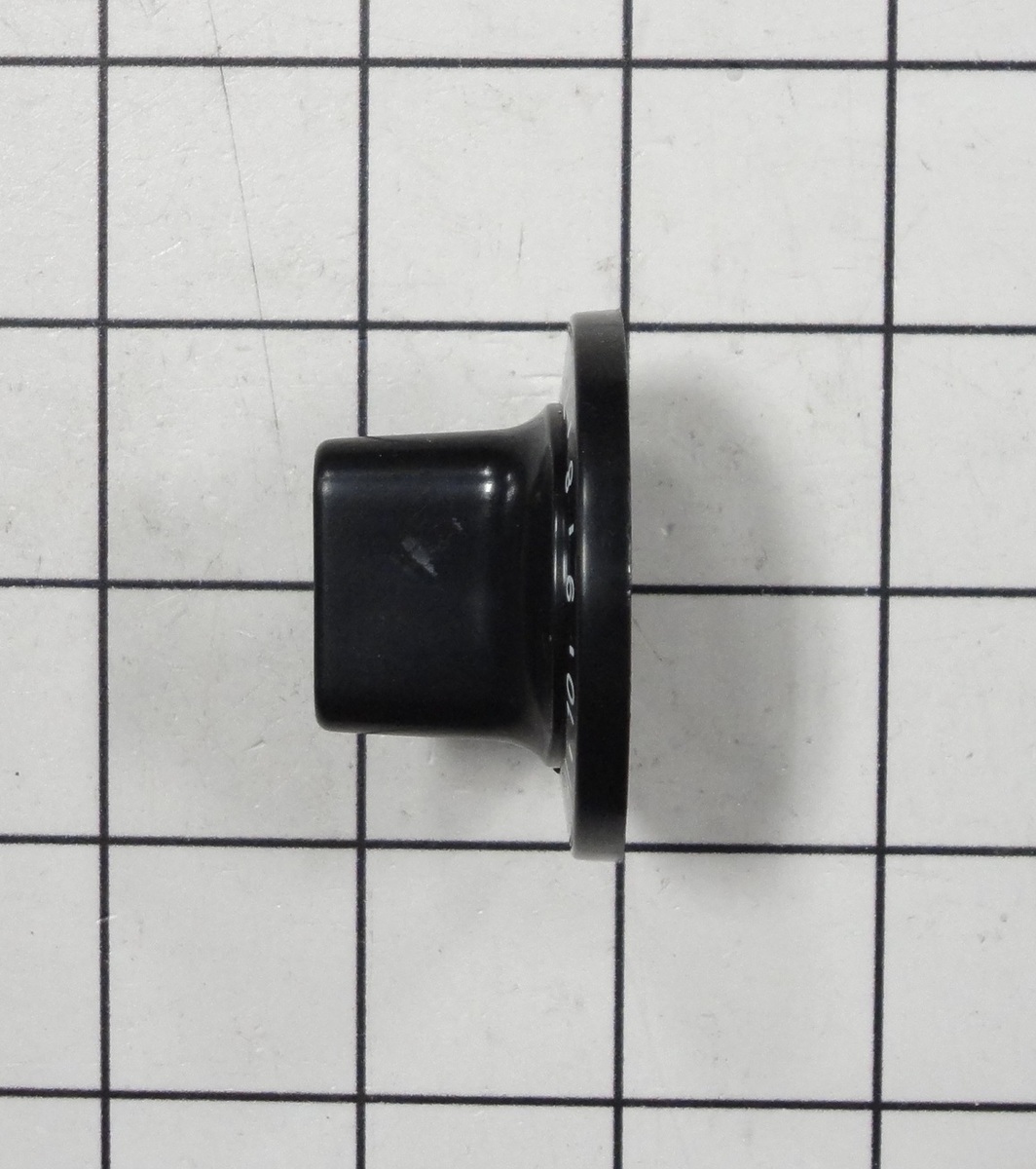 Whirlpool WPW10116766