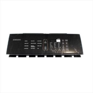 Samsung DC97-19576N